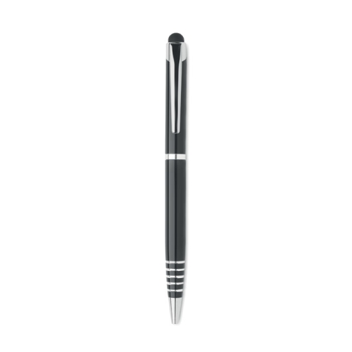 mo2157-03-back