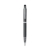 mo2157-03-back