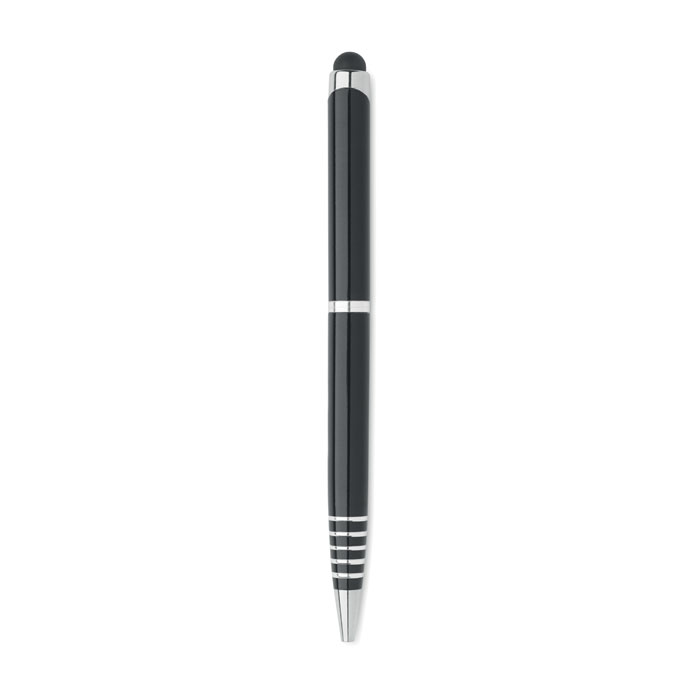 mo2157-03-open