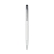 mo2157-06-back