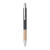 mo2159-03-back