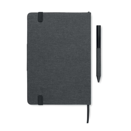 mo2162-03-back