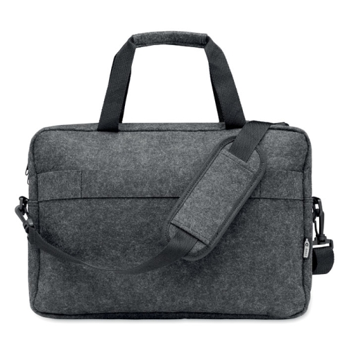 mo2165-15-side