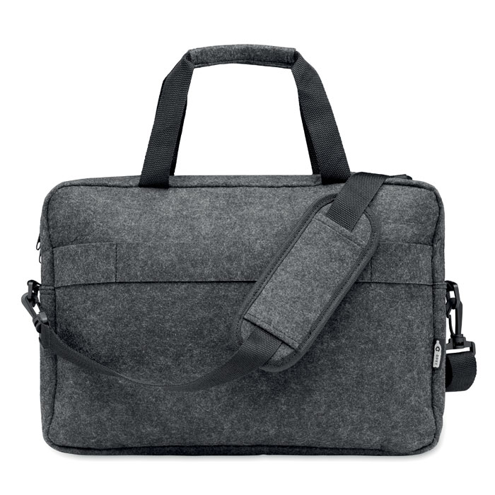 mo2165-15-side