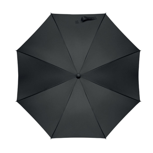 mo2168-03-back