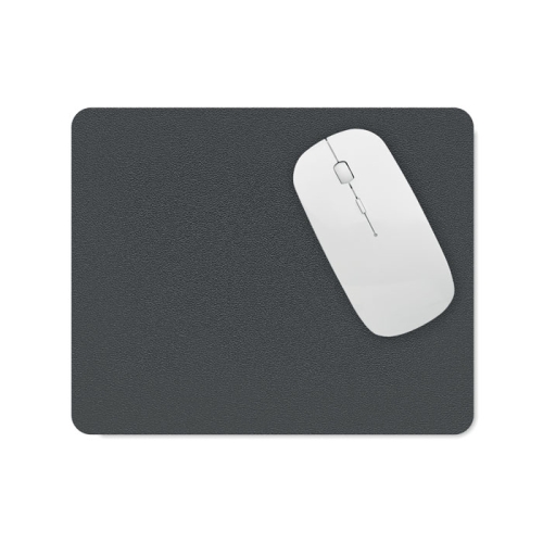 mo2174-03-back