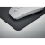 mo2174-03-detail
