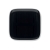 mo2176-06-picture1