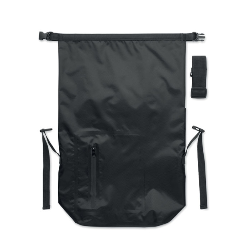 mo2181-03-top