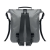 mo2181-15-back