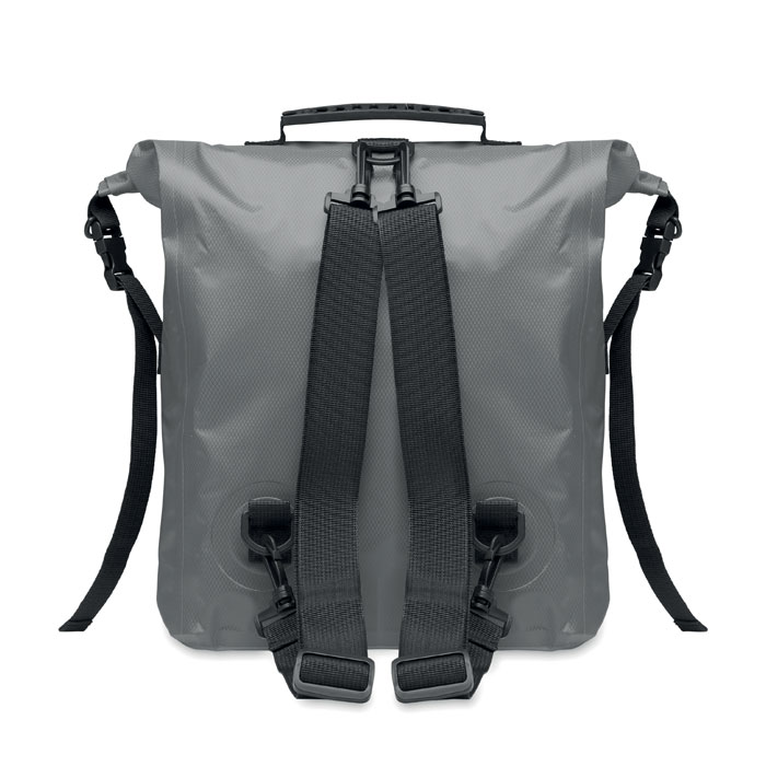 mo2181-15-back