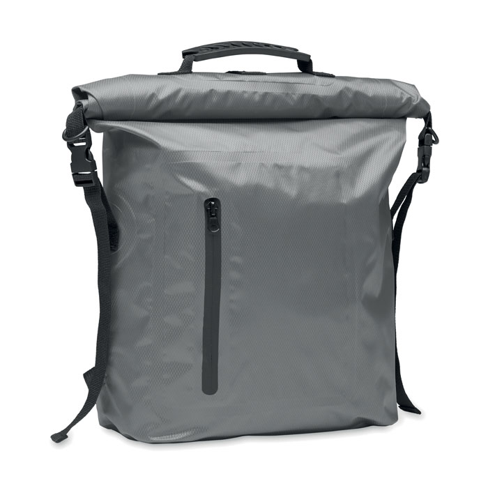 mo2181-15-side