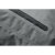 mo2181-15-detail