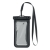 mo2182-03-back