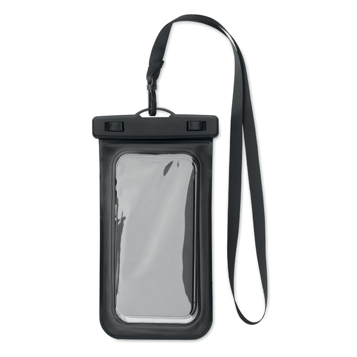 mo2182-03-back