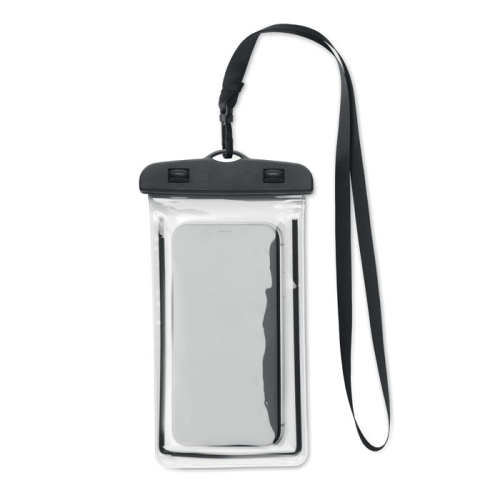 mo2183-03-back