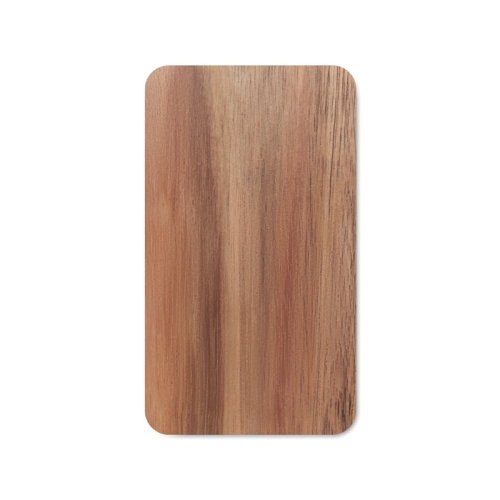 mo2185-03-back