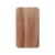 mo2185-03-back