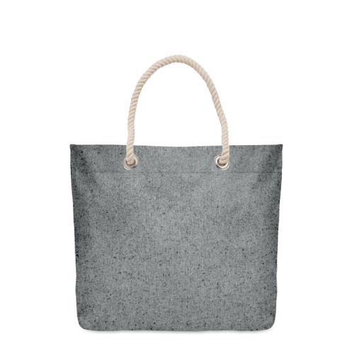 mo2188-03-back