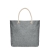 mo2188-03-back