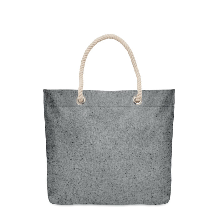 mo2188-03-back