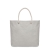 mo2188-07-back