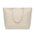 mo2188-13-back