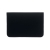 mo2191-03-back