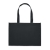 mo2193-03-back
