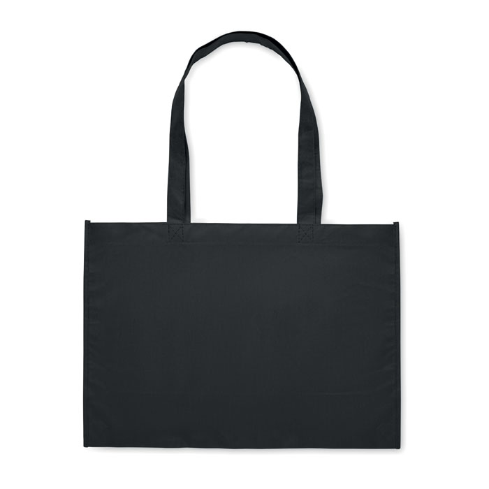 mo2193-03-back