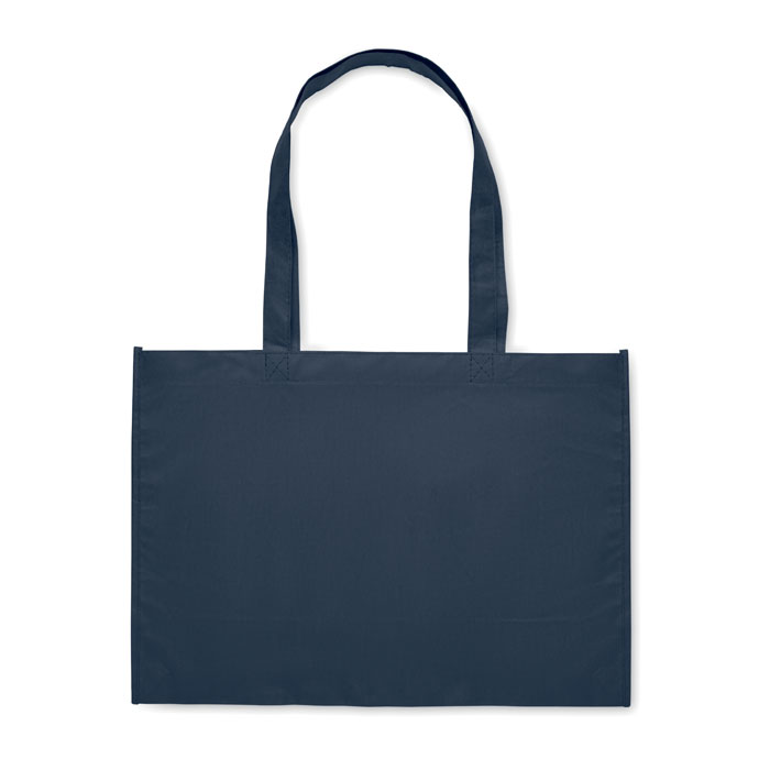 mo2193-04-back