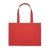 mo2193-05-back