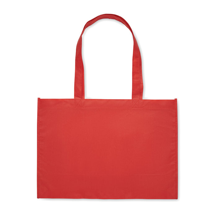 mo2193-05-back