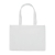 mo2193-06-back