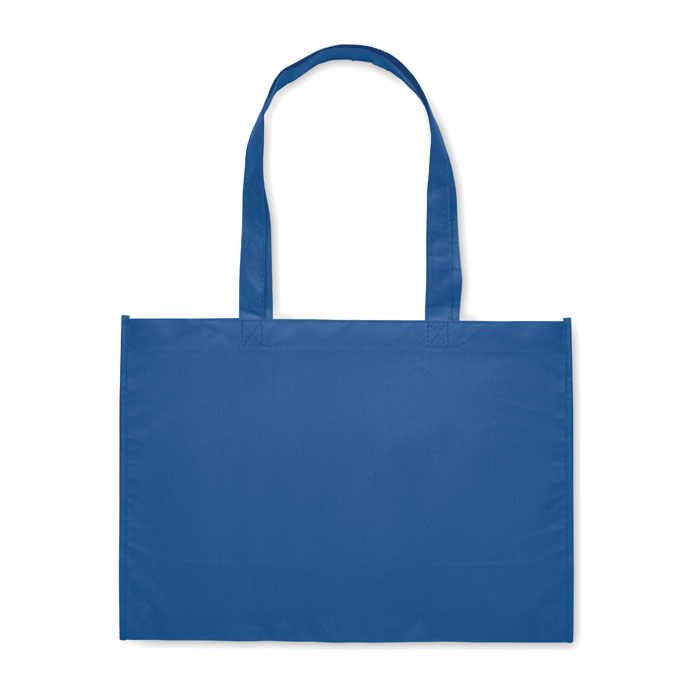 mo2193-37-back