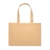 mo2193-53-back