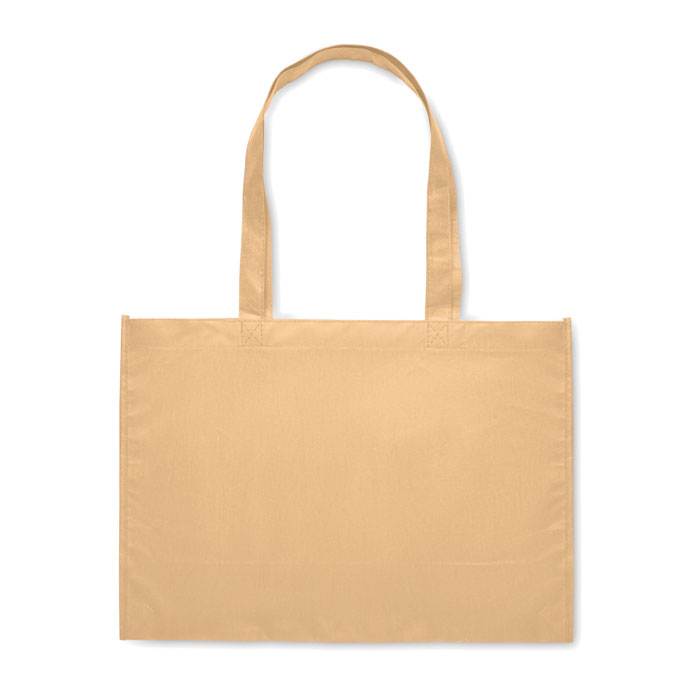 mo2193-53-back