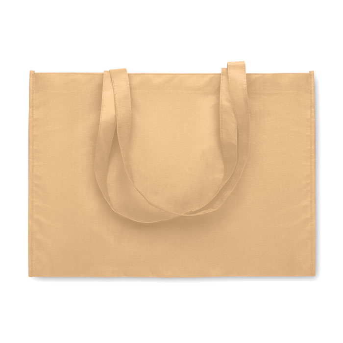 mo2193-53-side