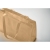 mo2193-53-detail