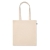mo2196-13-back