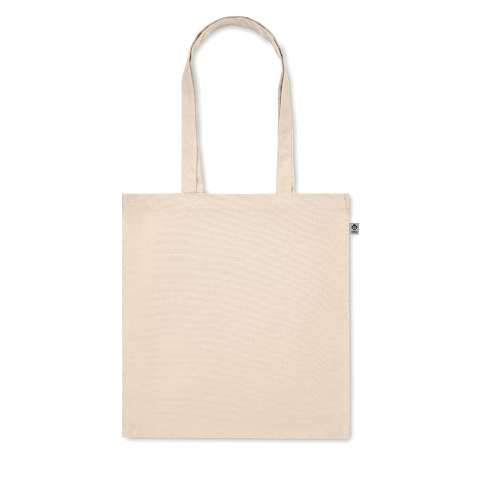 mo2196-13-back
