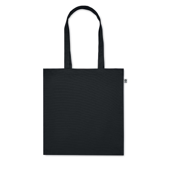 mo2197-03-back