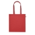 mo2197-05-back