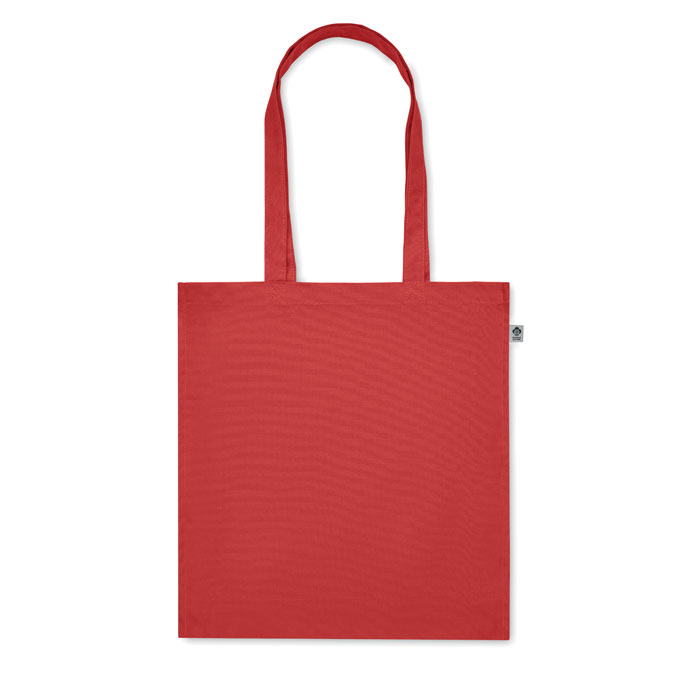 mo2197-05-back