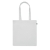 mo2197-06-back