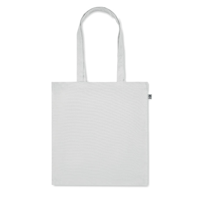 mo2197-06-back