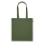 mo2197-09-back