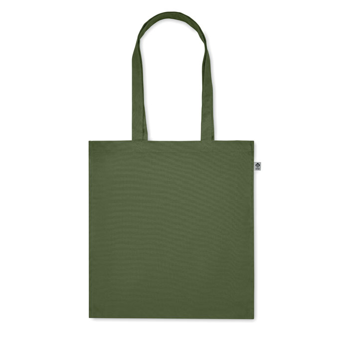 mo2197-09-back