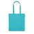 mo2197-12-back