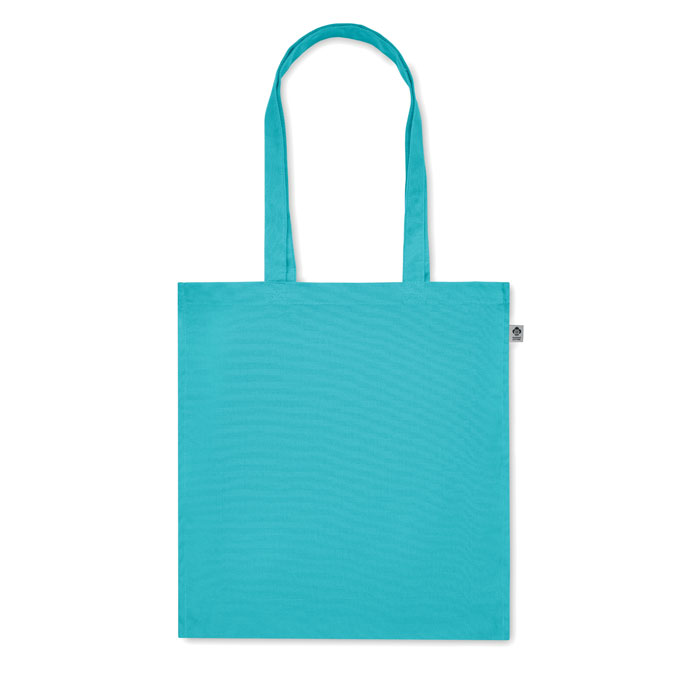 mo2197-12-back